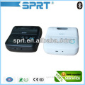 Thermal Portable Printer mini printer bluetooth